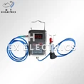 Apa saja langkah-langkah pemasangan sensor ketinggian air di dalam tangki sep...