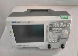product-250-180 product-250-180