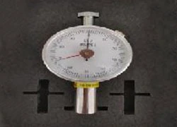 product-250-180 product-250-180