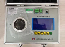 product-250-180